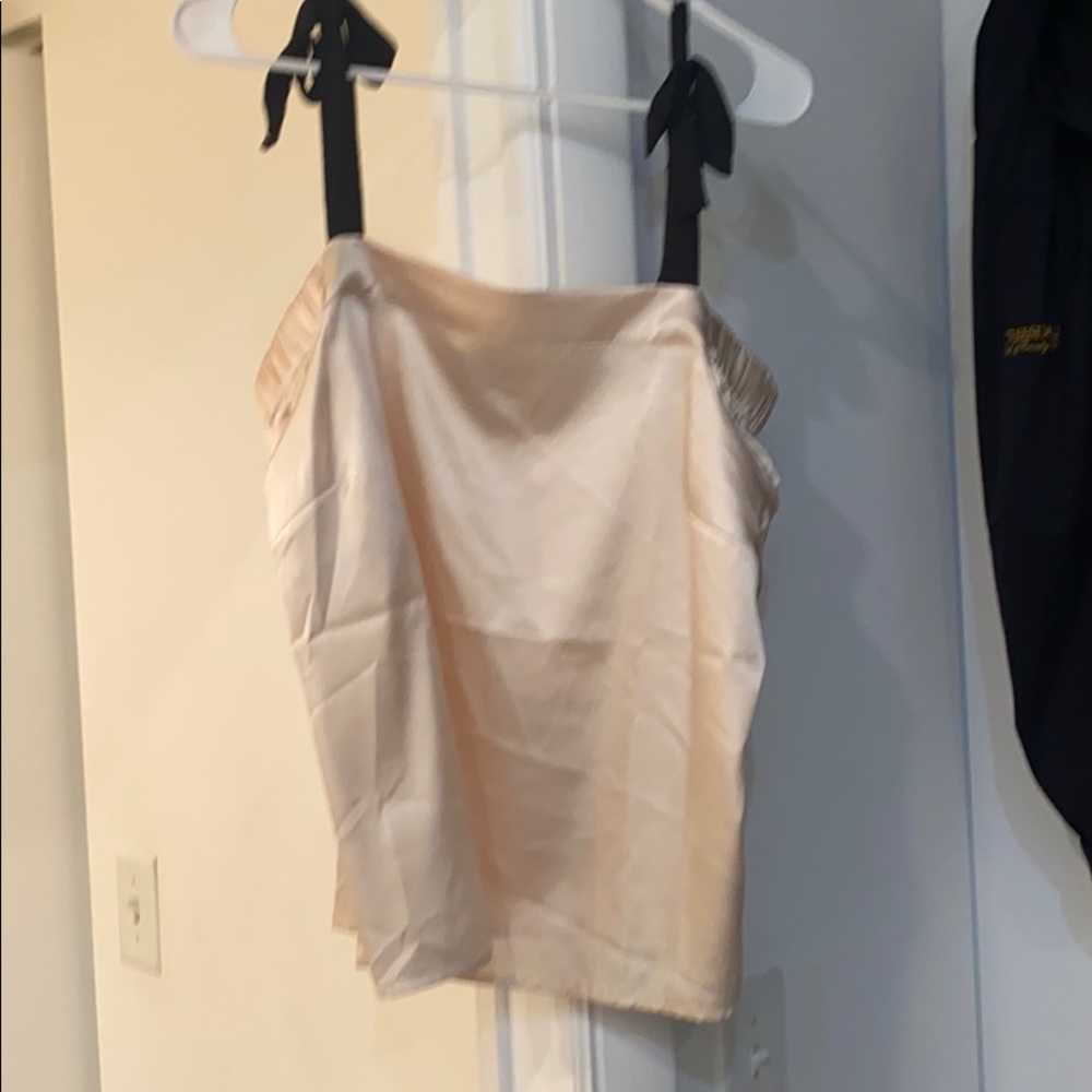 F21 top